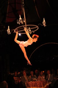 photo courtesy of Teatro Zinzanni/Alan Alabastro